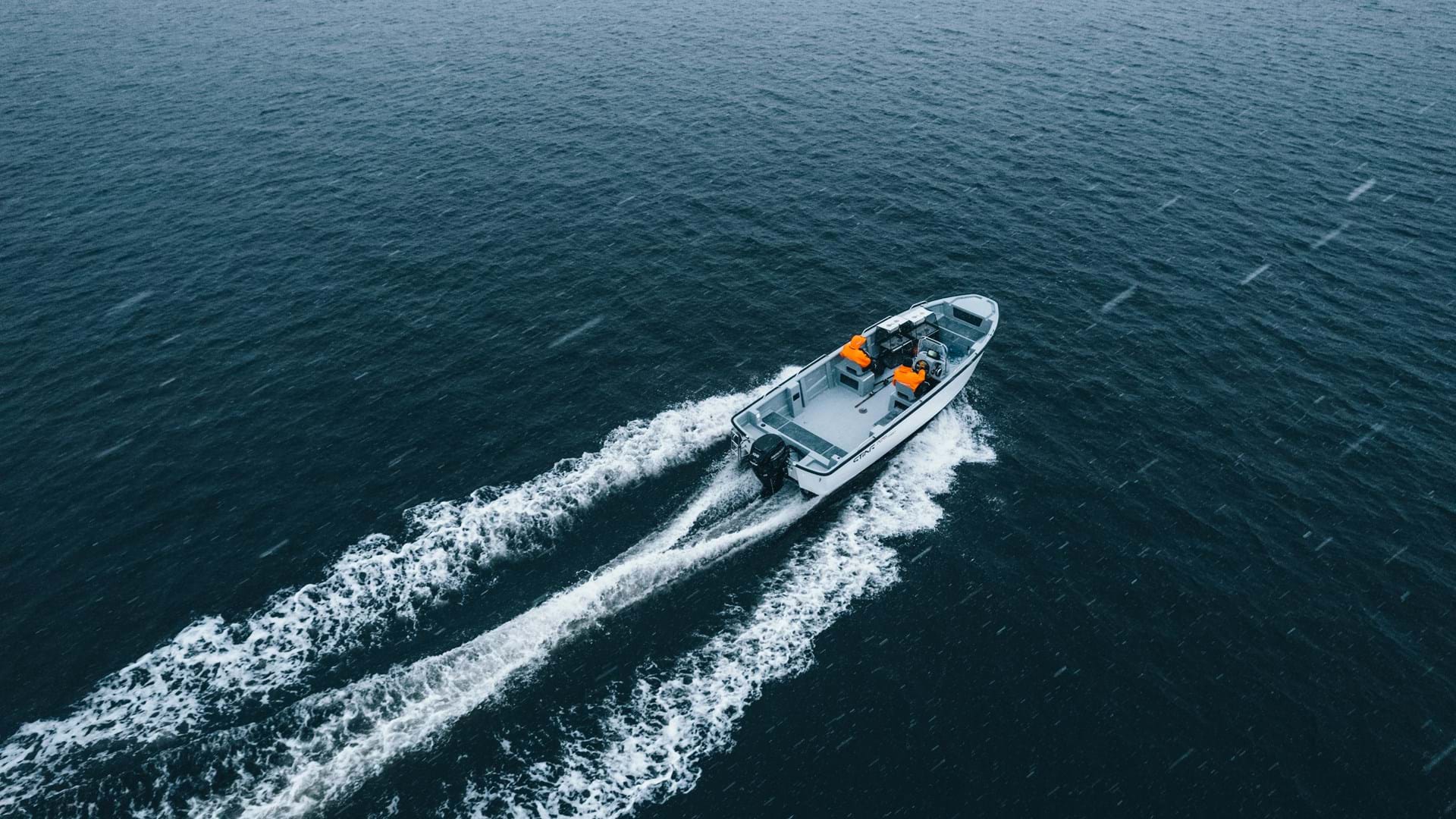 DJI 0166
